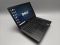DELL latitude 5450