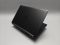 DELL latitude 5450