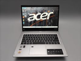 Acer Spin SP314-54N