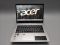 Acer Spin SP314-54N