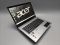 Acer Spin SP314-54N
