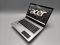 Acer Spin SP314-54N