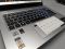 Acer Spin SP314-54N