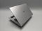 Acer Spin SP314-54N