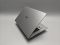 Acer Spin SP314-54N