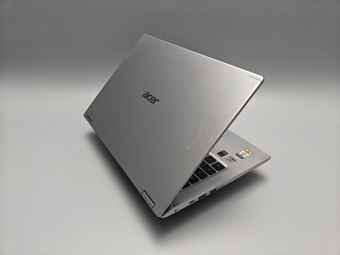 Acer Spin SP314-54N