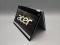 Acer Spin SP314-54N
