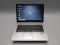 HP EliteBook Folio 1040 G3