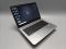HP EliteBook Folio 1040 G3