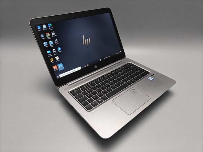 HP EliteBook Folio 1040 G3