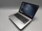 HP EliteBook Folio 1040 G3