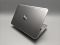 HP EliteBook Folio 1040 G3