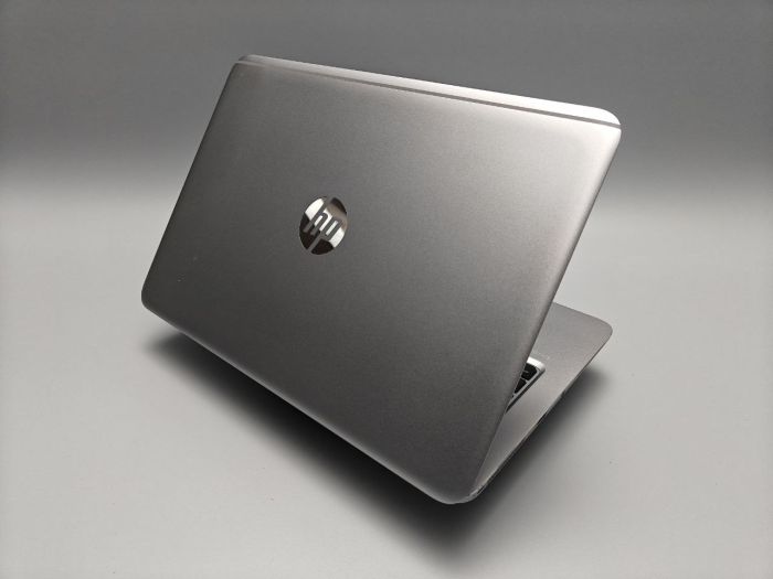 HP EliteBook Folio 1040 G3
