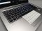 HP EliteBook Folio 1040 G3
