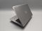 HP EliteBook Folio 1040 G3