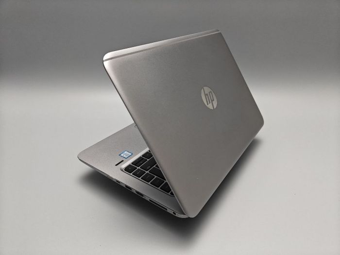HP EliteBook Folio 1040 G3