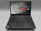 Lenovo ThinkPad P1 Gen 2