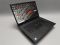 Lenovo ThinkPad P1 Gen 2