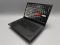 Lenovo ThinkPad P1 Gen 2