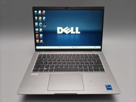 DELL latitude 5431