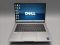 DELL latitude 5431