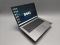 DELL latitude 5431
