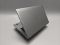 DELL latitude 5431