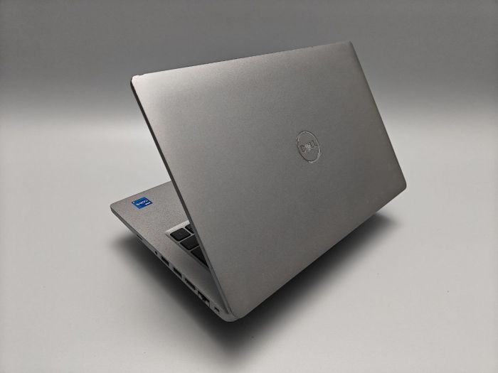 DELL latitude 5431
