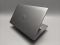 DELL latitude 5431