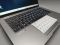 DELL latitude 5431