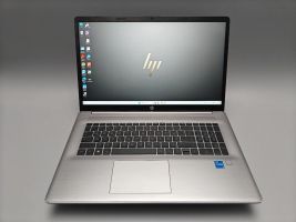 HP 470 G9