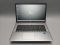 HP 470 G9