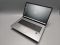 HP 470 G9
