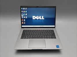 DELL latitude 5430