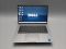 DELL latitude 5430