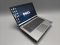 DELL latitude 5430