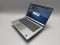 DELL latitude 5430