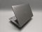 DELL latitude 5430