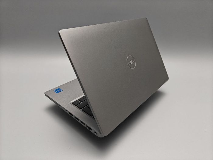 DELL latitude 5430