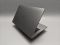 DELL latitude 5430