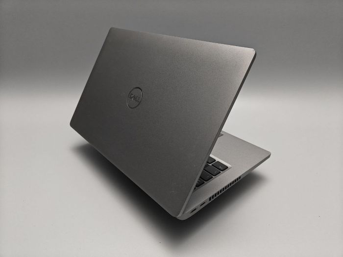 DELL latitude 5430