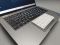 DELL latitude 5430
