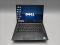 DELL latitude 7390
