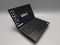 DELL latitude 7390