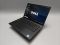 DELL latitude 7390