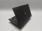 DELL latitude 7390