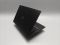DELL latitude 7390