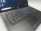 DELL latitude 7390