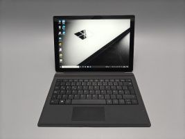 Microsoft Surfase Pro 7