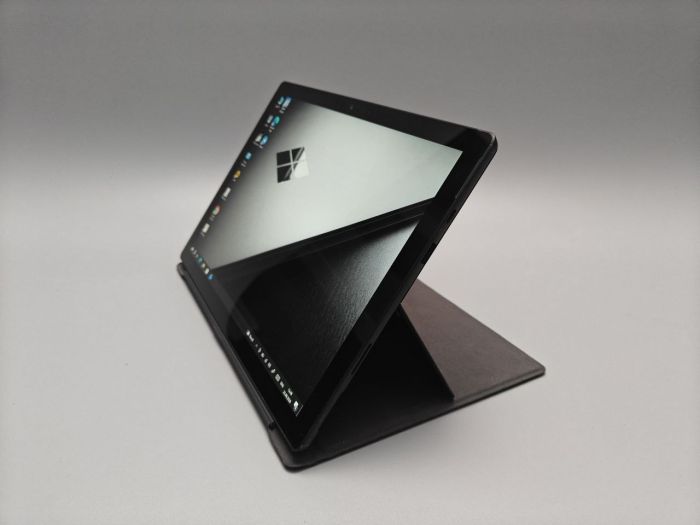 Microsoft Surfase Pro 7